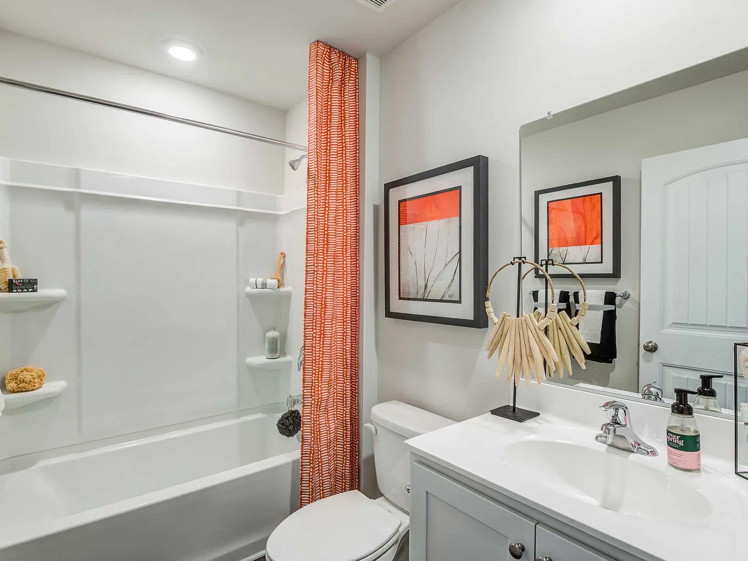 Glen Heights — photo 15