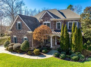1257 Stacey Ln, Indian Land, SC 29707