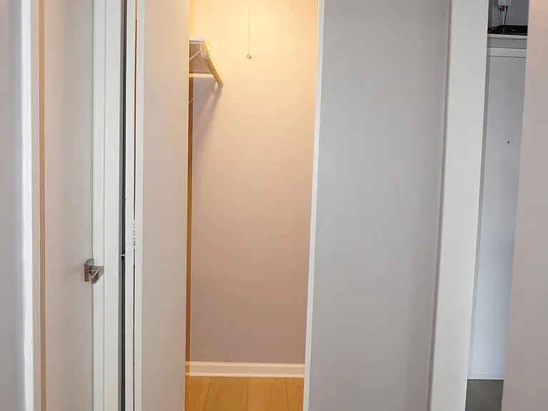 620 Peachtree St NE #507 — Photo 18