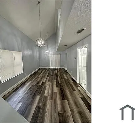 10973 Traci Lynn Dr — Photo 16