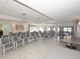 2871 N Ocean Blvd APT M126, Boca Raton, FL 33431