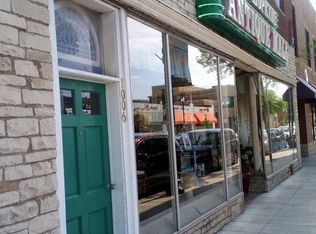 1008 Mainstreet #4, Hopkins, MN 55343