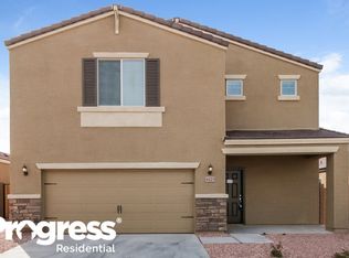8223 W Encinas Ln, Phoenix, AZ 85043