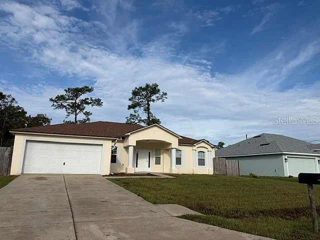 54 Hemlock Trl