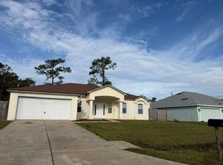 54 Hemlock Trl, Ocala, FL 34472
