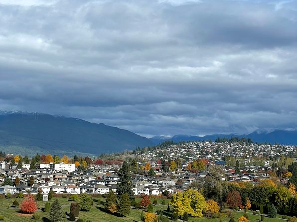 4168 Lougheed Hwy #2005, Burnaby, BC V5C 3Y6
