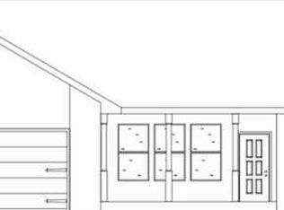 4367 Woodcliff Ln, Roscoe, IL 61073