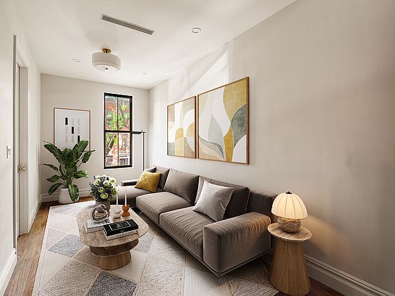 2nd image of 1110 Putnam Ave APT 2