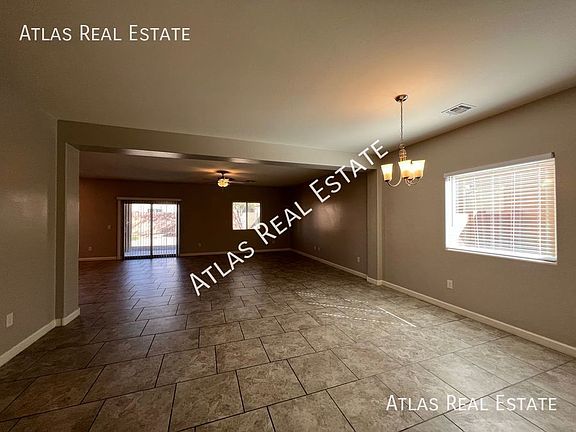 2nd image of 12215 E Becker Dr