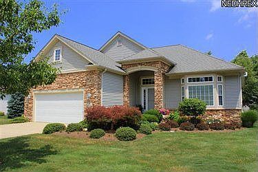 1st image of 11326 S Forest Dr #37
