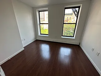 Rented by Oxford Property Group