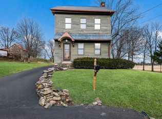 209 Old Bethlehem Rd, Perkasie, PA 18944
