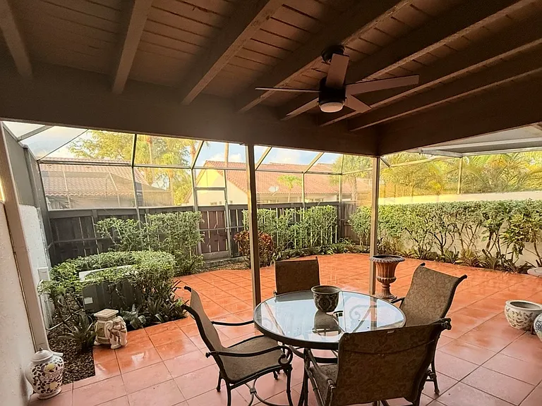 11339 SW 86th Ln — Photo 17