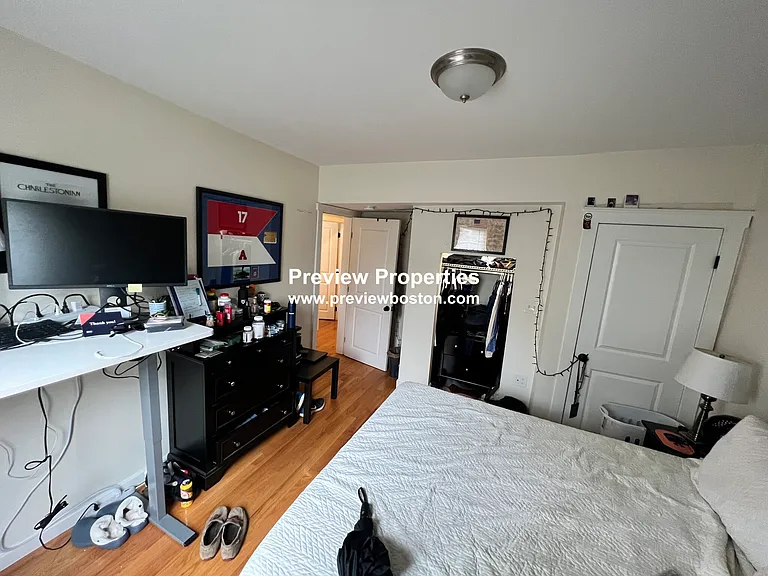 Weitz St — Photo 3