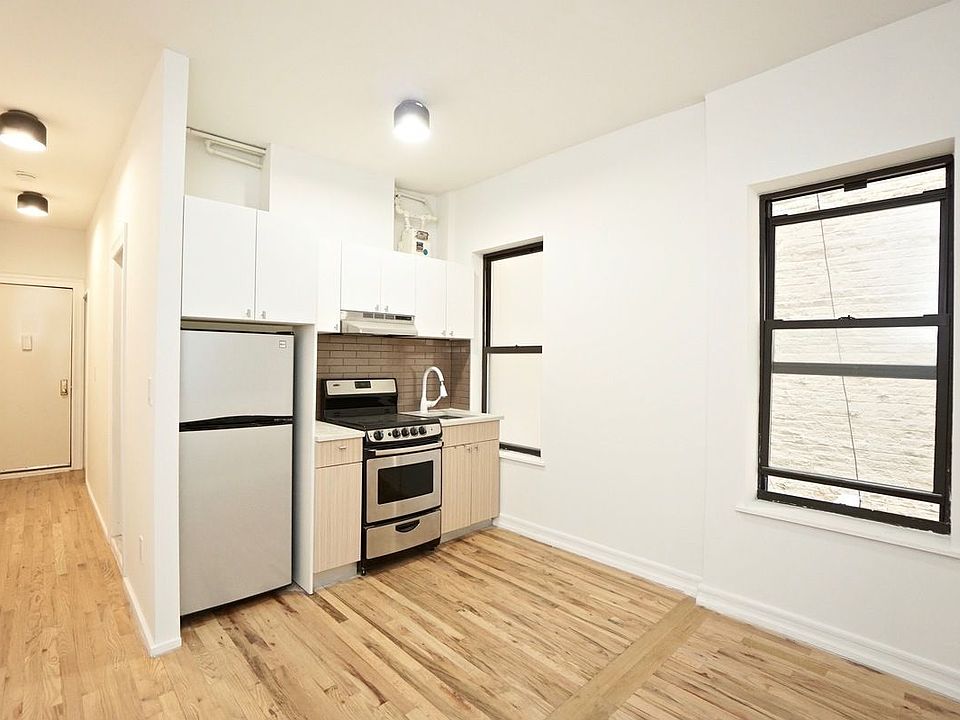1st image of 3684 Broadway #C4