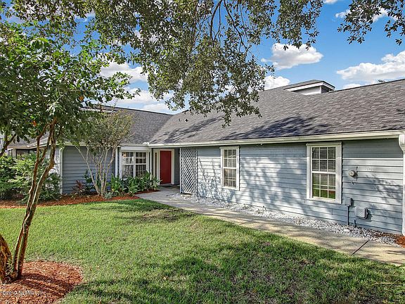 4th image of 101 Bay Hill Ct