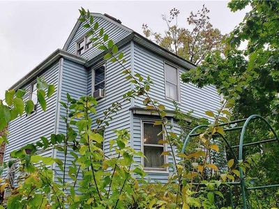 4329 Murray St, Flushing, NY, 11355