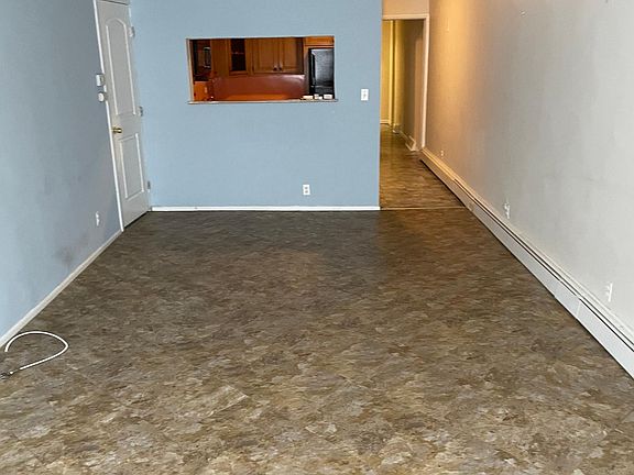 4th image of 1949 E Moyamensing Ave Floor 1