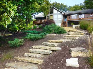 7824 Washington Blvd, Manhattan, KS 66502