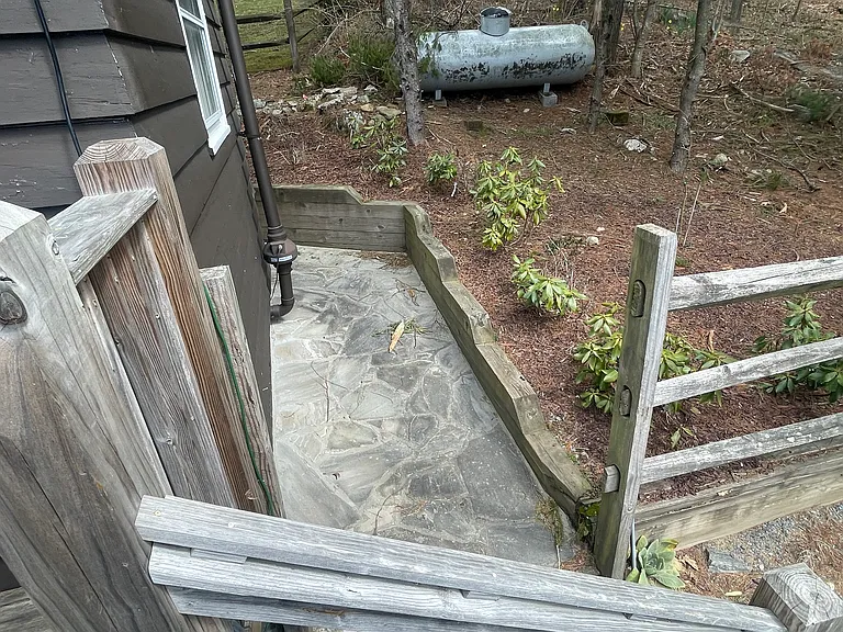 640 Morningside Dr — Photo 100