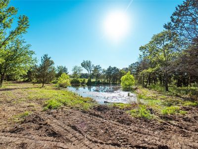 5 County Road 297, Gainesville, TX, 76240