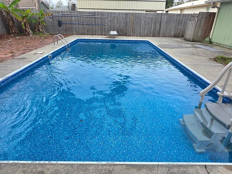 503 4h Club Rd — Photo 16
