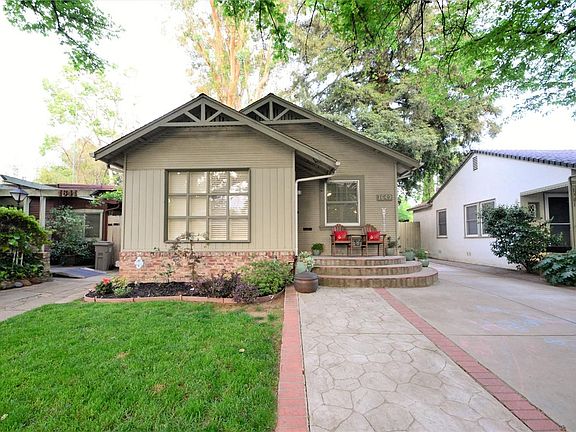 3rd image of 1649 Santa Ynez Way