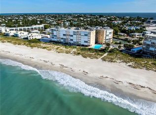 5300 Gulf Dr UNIT 101, Holmes Beach, FL 34217