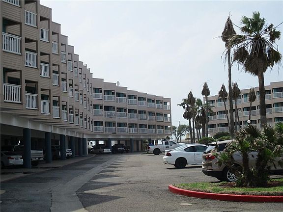 3rd image of 3938 Surfside Blvd Unit 1120