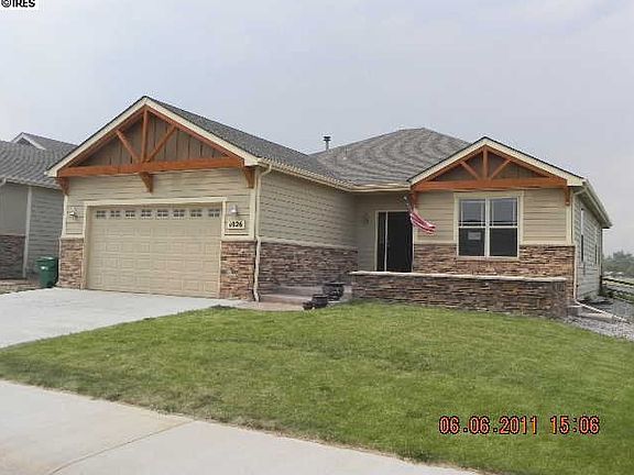 2nd image of 1026 Riverplace Dr