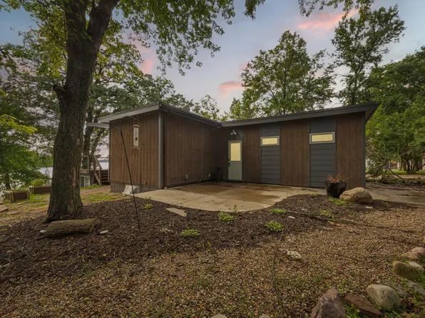 70397 476th Ave, Jackson, MN 56143