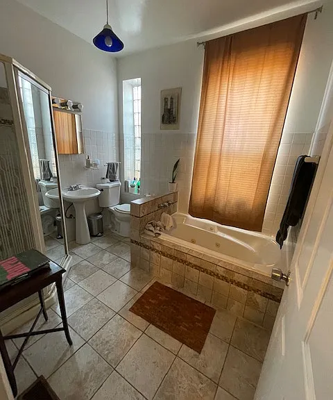 1622 S Allport St #1R — Photo 3