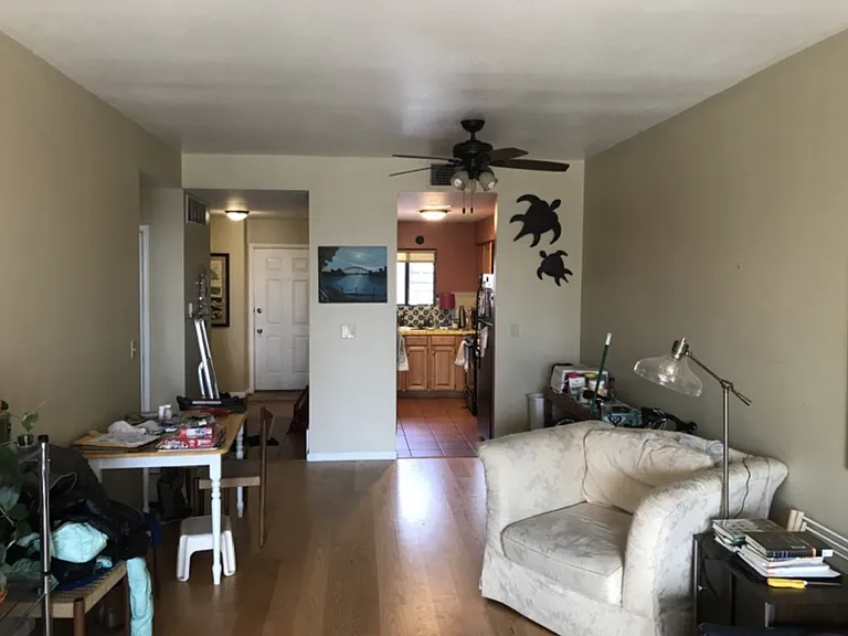 3280 47th St #102B — Photo 4