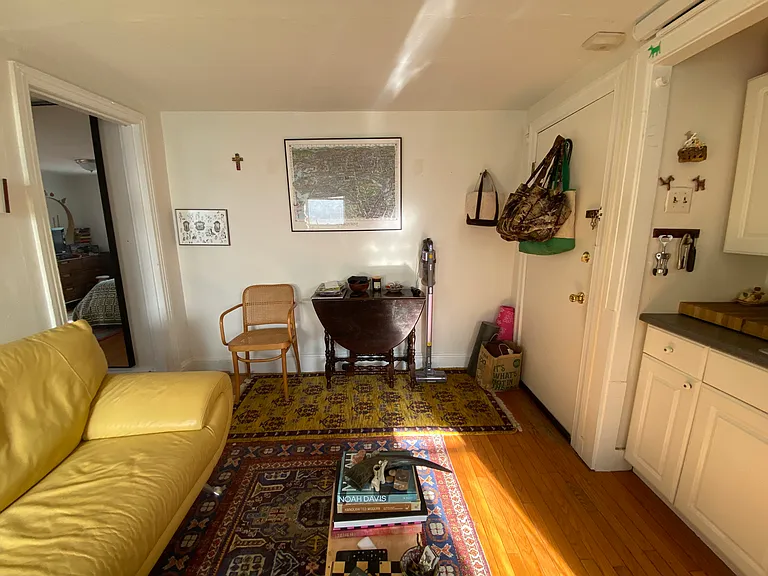 2040 Mount Vernon St #3 — Photo 8