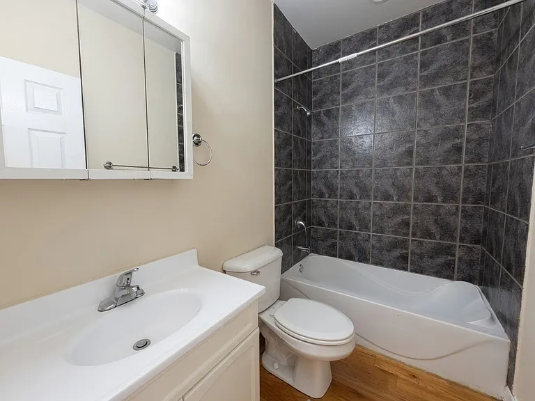 4608 N Kimball Ave #3N — Photo 6