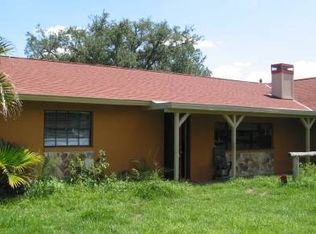 53 Keel Rd, Venus, FL 33960