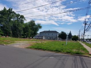 729 Somerset St, Somerset, NJ 08873