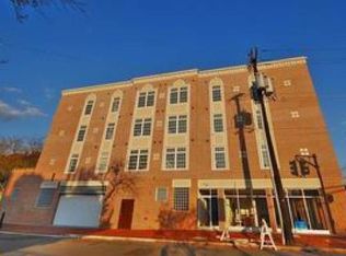 1860 Springfield Ave #2, Maplewood, NJ 07040