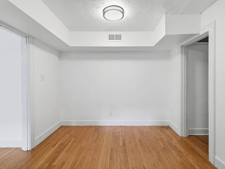 223 Mount Holly Ave #3 — Photo 8