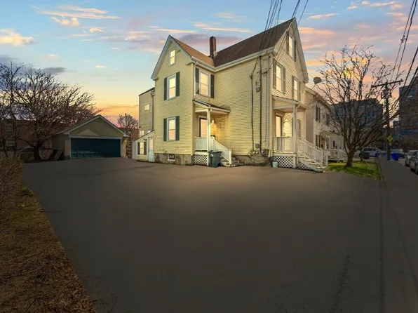 40-42 Portsmouth St, Brighton, MA 02135