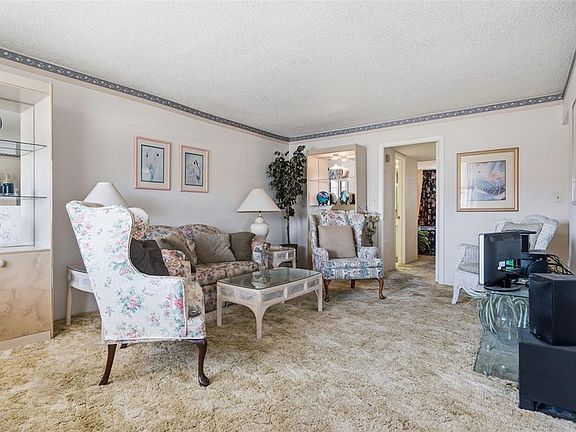 2nd image of 4890 BAY STREET NE #326