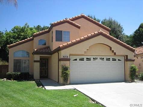 1st image of 7519 Sweetwater Ln