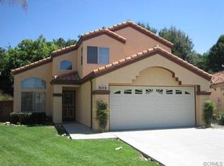 7519 Sweetwater Ln, Highland, CA 92346