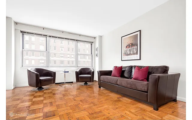 Sold by Douglas Elliman | media 22
