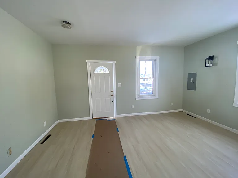 4307 Williams Ave — Photo 1