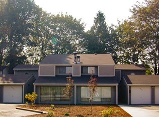 10820 SE 260th St, Kent, WA 98030