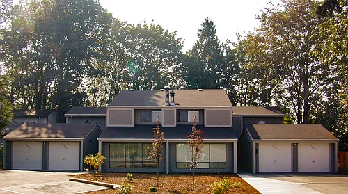 10820 SE 260th St Photo 1 10820 SE 260th St Photo 1