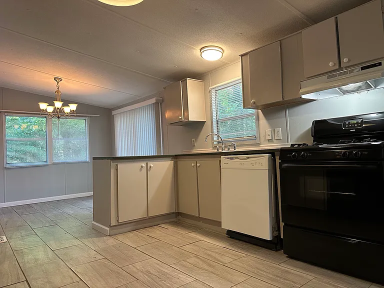 129 Chickasaw Dr — Photo 11