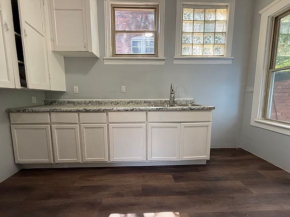 5th image of 1412 W 84th St
