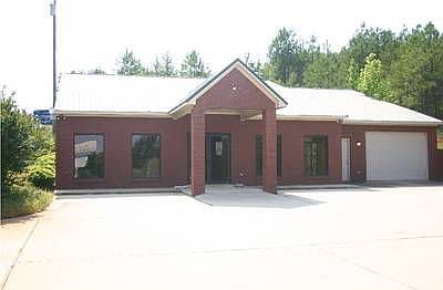 1st image of 8458 County Road 34